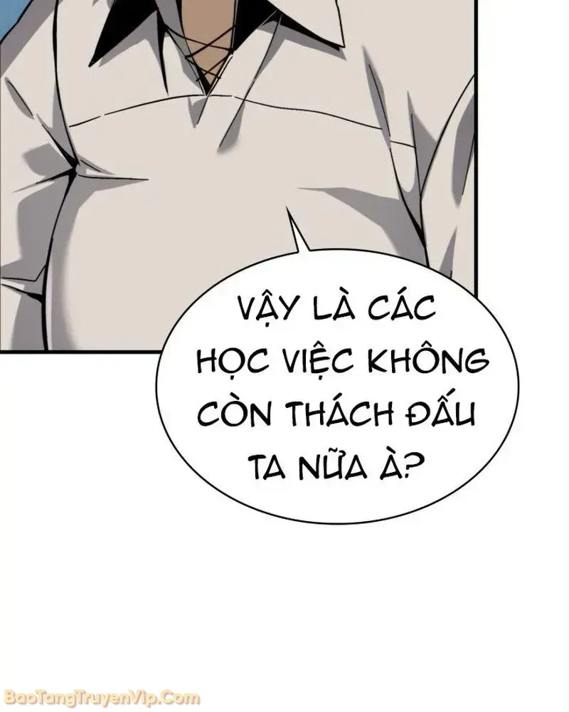 Kiếm Ca Truyền Thuyết - Chương 6 - Trang 166