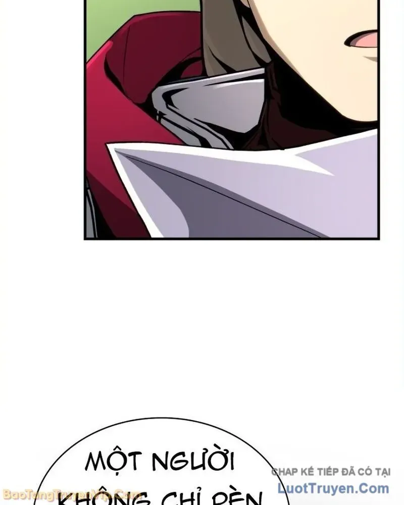 Kiếm Ca Truyền Thuyết - Chương 6 - Trang 168