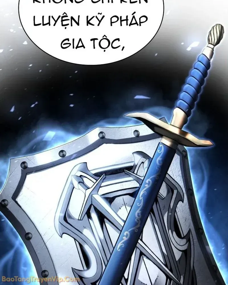 Kiếm Ca Truyền Thuyết - Chương 6 - Trang 169