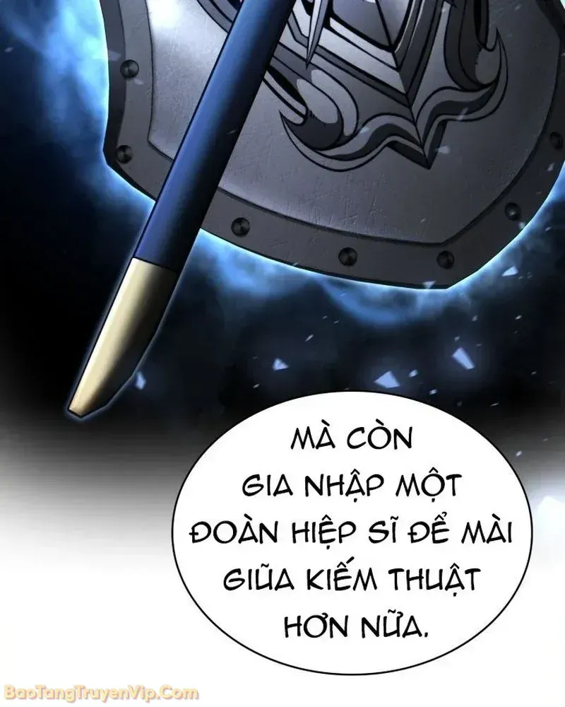 Kiếm Ca Truyền Thuyết - Chương 6 - Trang 170