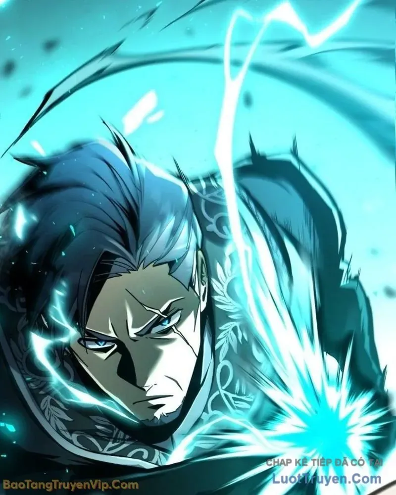 Kiếm Ca Truyền Thuyết - Chương 6 - Trang 18