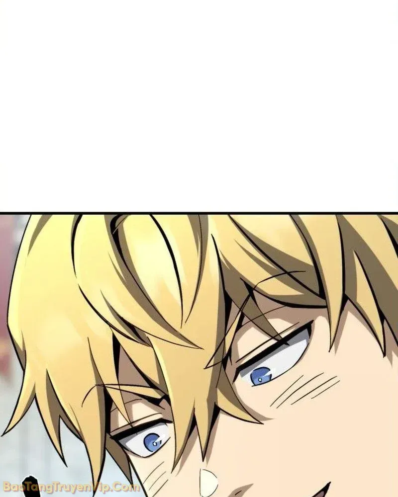 Kiếm Ca Truyền Thuyết - Chương 6 - Trang 171