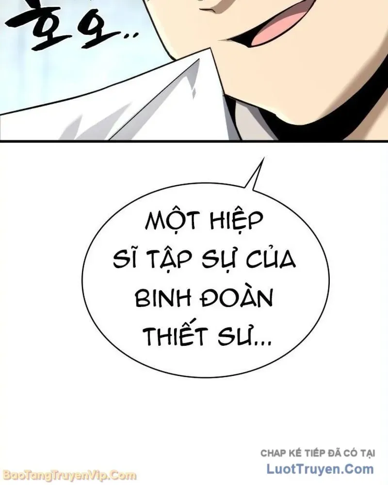 Kiếm Ca Truyền Thuyết - Chương 6 - Trang 172