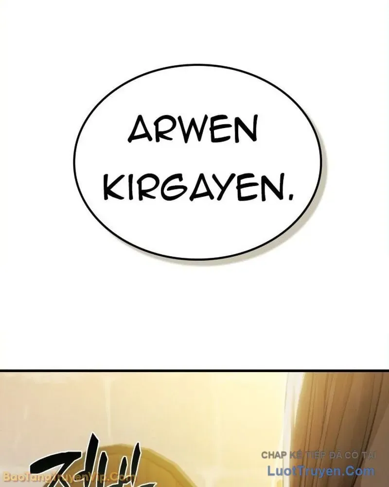 Kiếm Ca Truyền Thuyết - Chương 6 - Trang 173