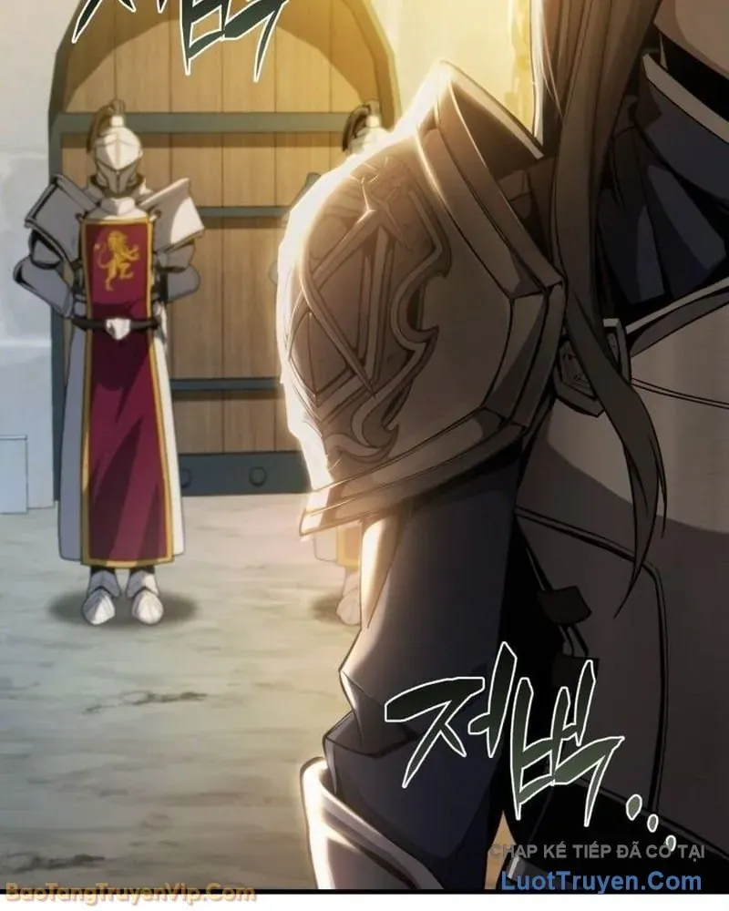 Kiếm Ca Truyền Thuyết - Chương 6 - Trang 174