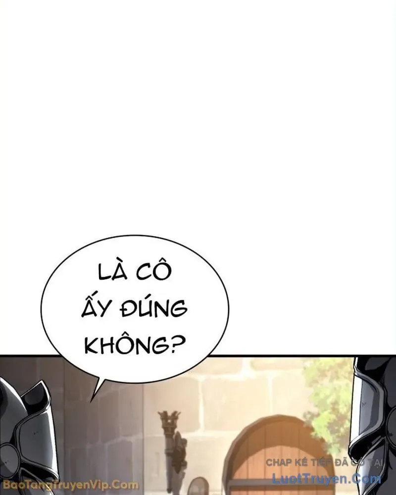 Kiếm Ca Truyền Thuyết - Chương 6 - Trang 175