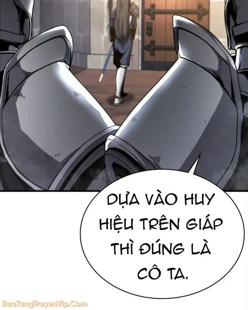 Kiếm Ca Truyền Thuyết - Chương 6 - Trang 176