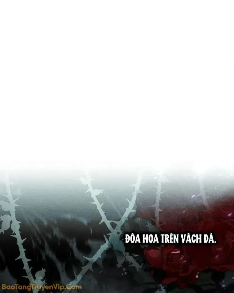 Kiếm Ca Truyền Thuyết - Chương 6 - Trang 177