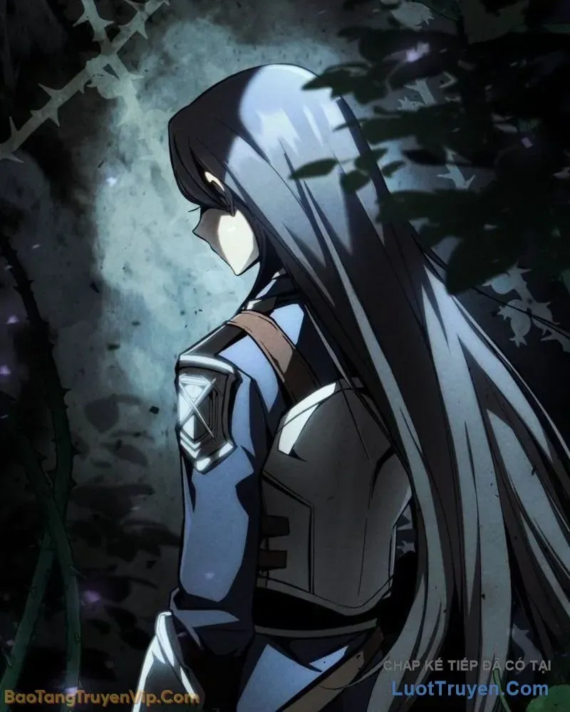 Kiếm Ca Truyền Thuyết - Chương 6 - Trang 178