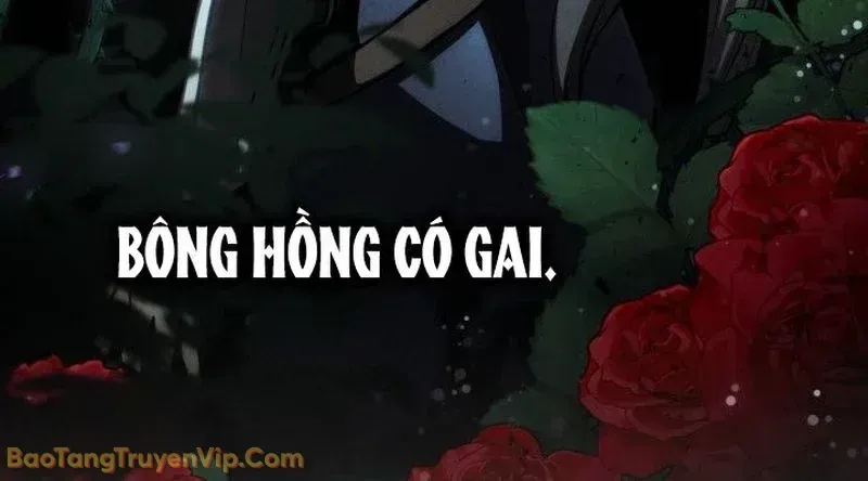 Kiếm Ca Truyền Thuyết - Chương 6 - Trang 179