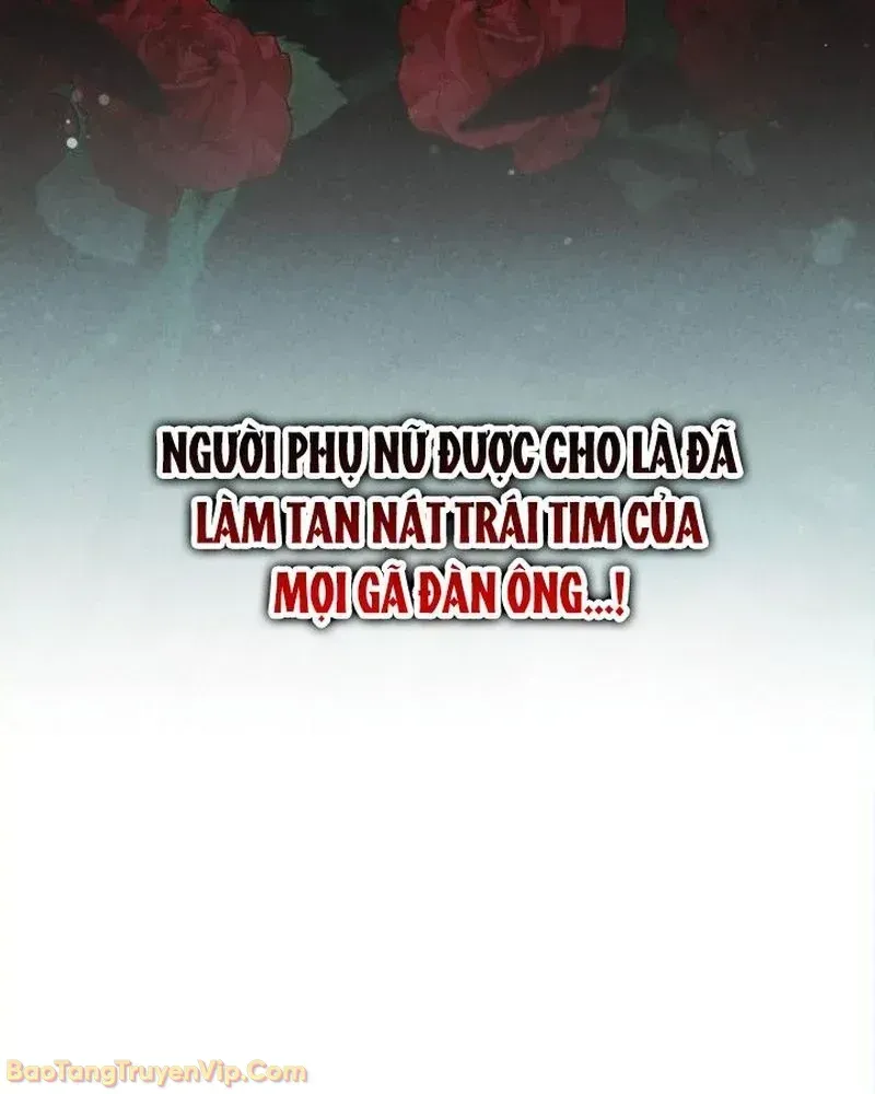 Kiếm Ca Truyền Thuyết - Chương 6 - Trang 180