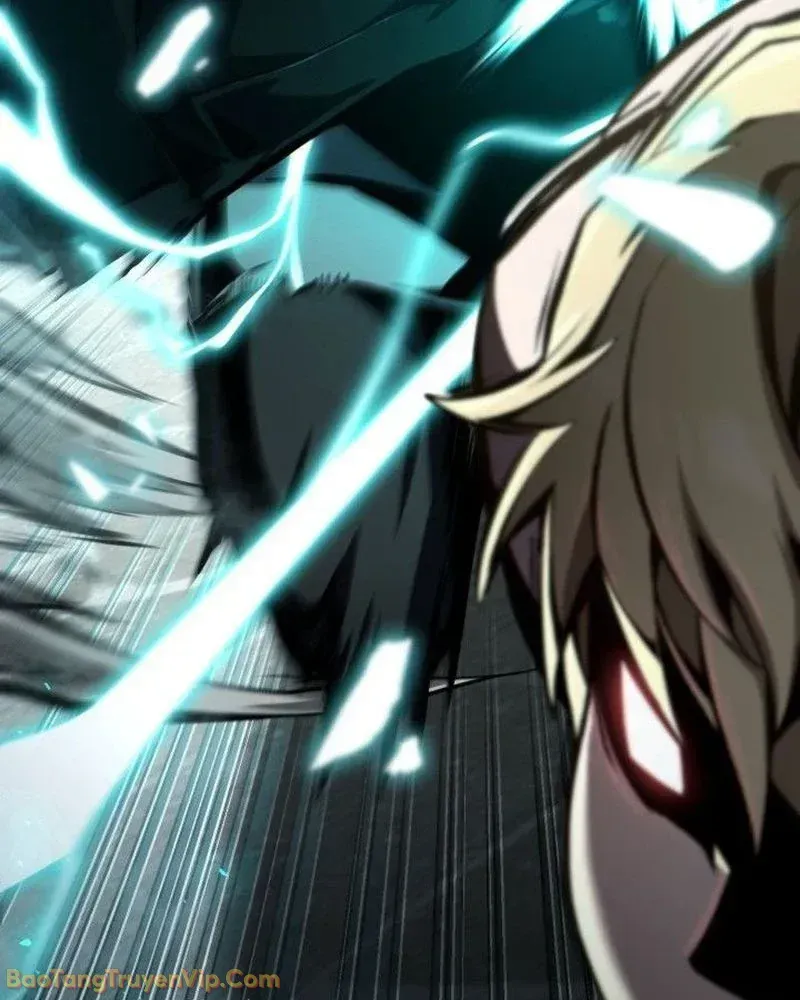 Kiếm Ca Truyền Thuyết - Chương 6 - Trang 19