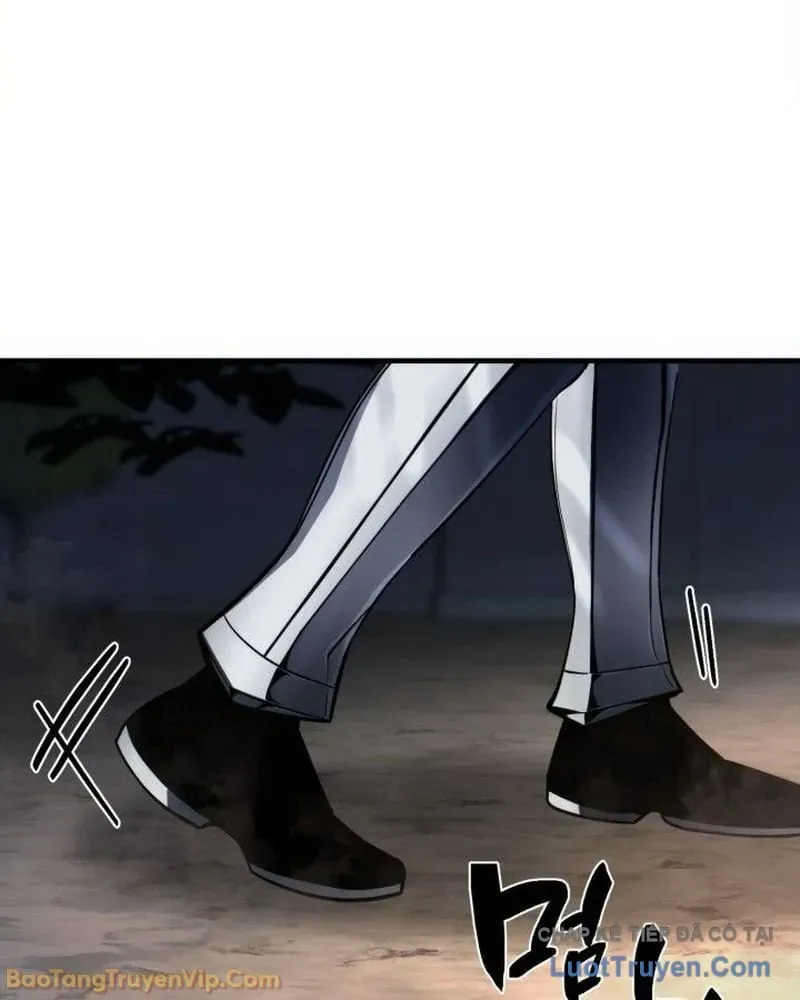 Kiếm Ca Truyền Thuyết - Chương 6 - Trang 181