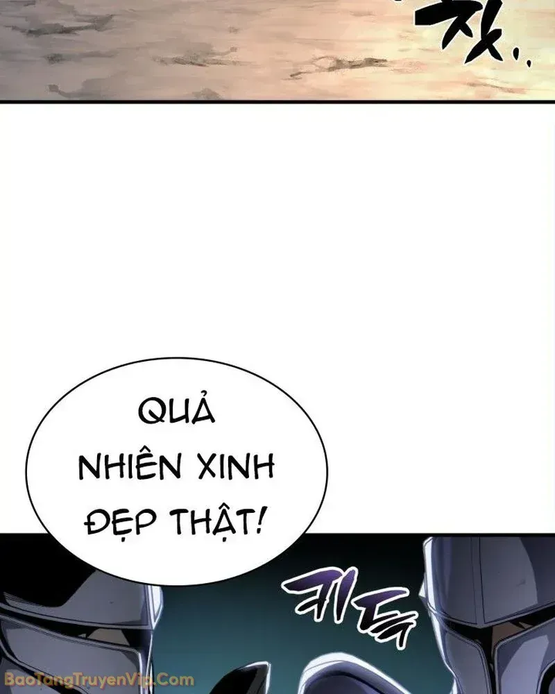 Kiếm Ca Truyền Thuyết - Chương 6 - Trang 182