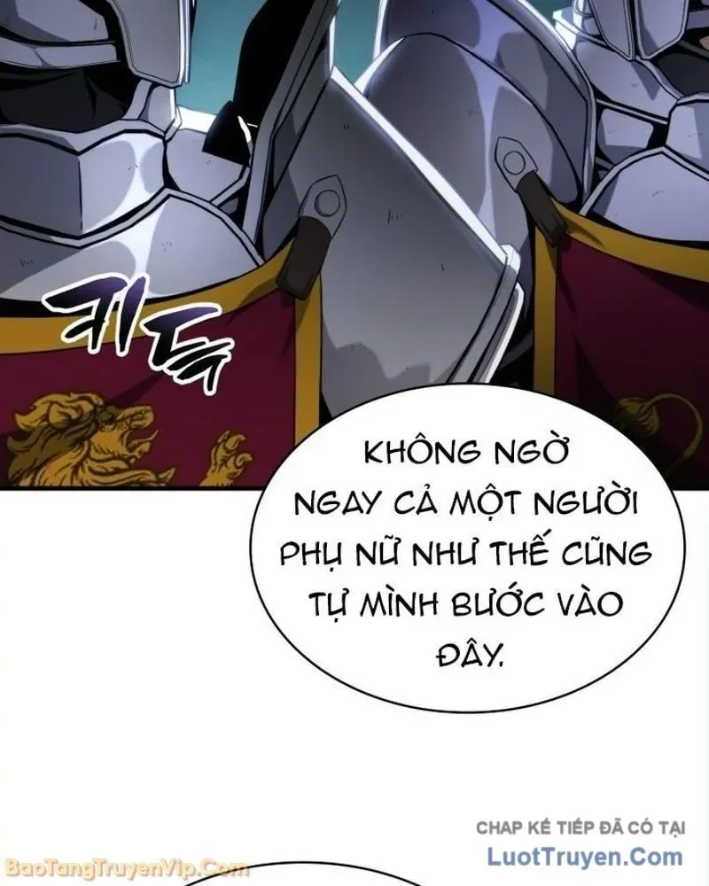 Kiếm Ca Truyền Thuyết - Chương 6 - Trang 183