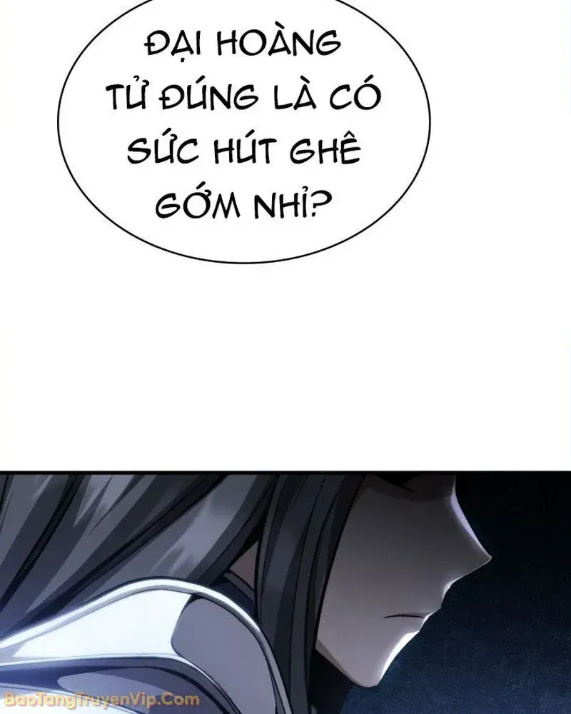 Kiếm Ca Truyền Thuyết - Chương 6 - Trang 184