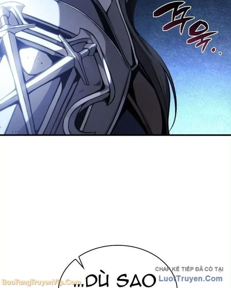 Kiếm Ca Truyền Thuyết - Chương 6 - Trang 185