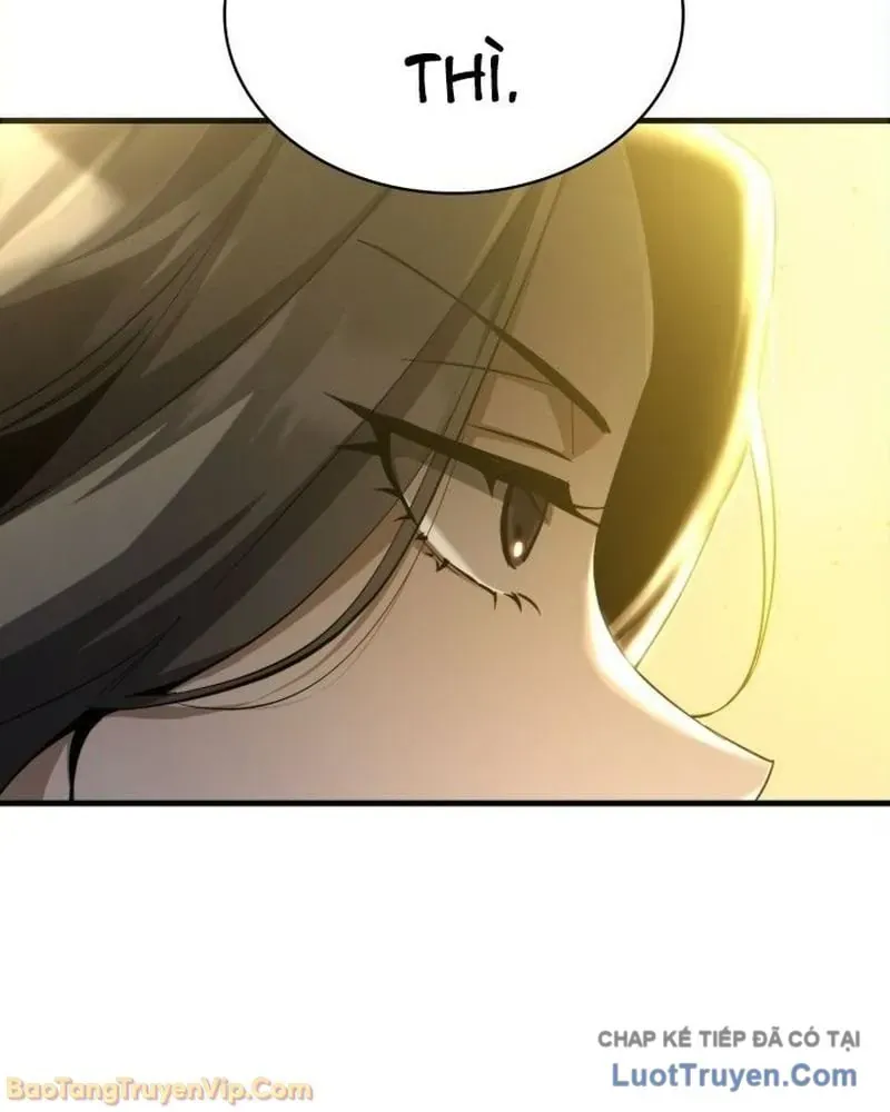 Kiếm Ca Truyền Thuyết - Chương 6 - Trang 186