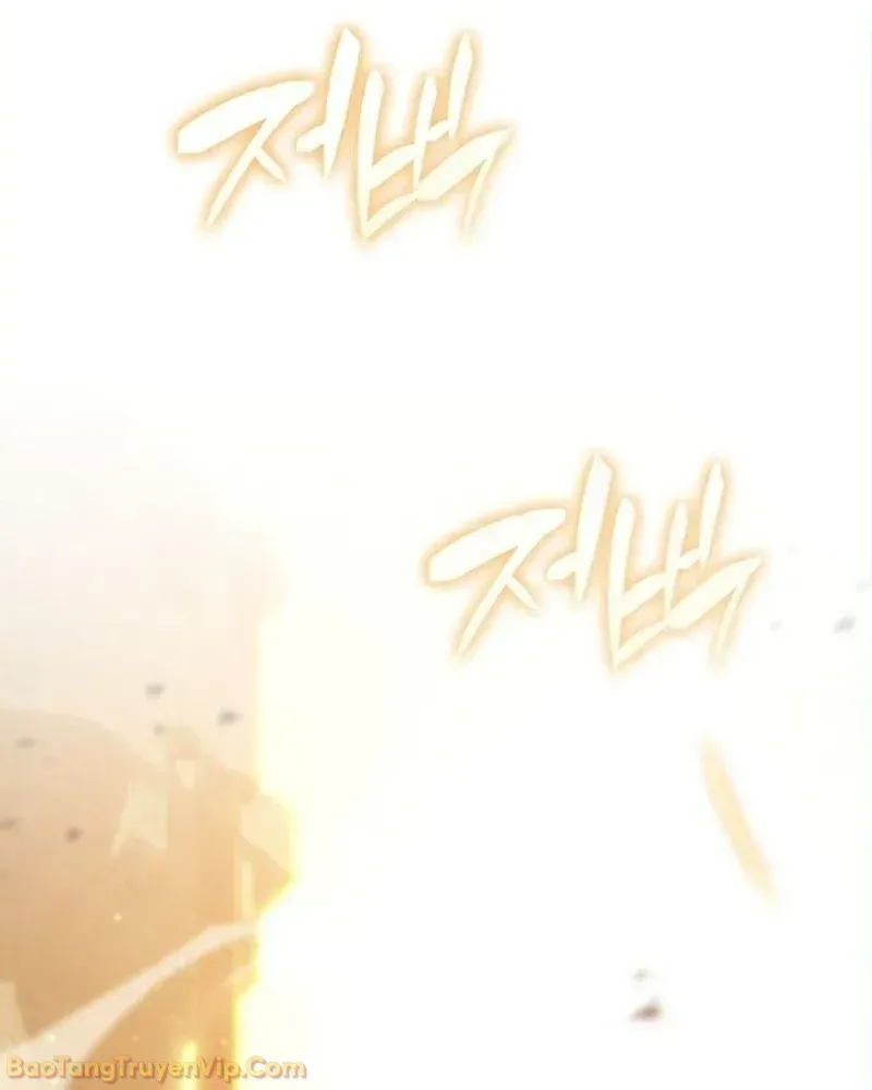 Kiếm Ca Truyền Thuyết - Chương 6 - Trang 187