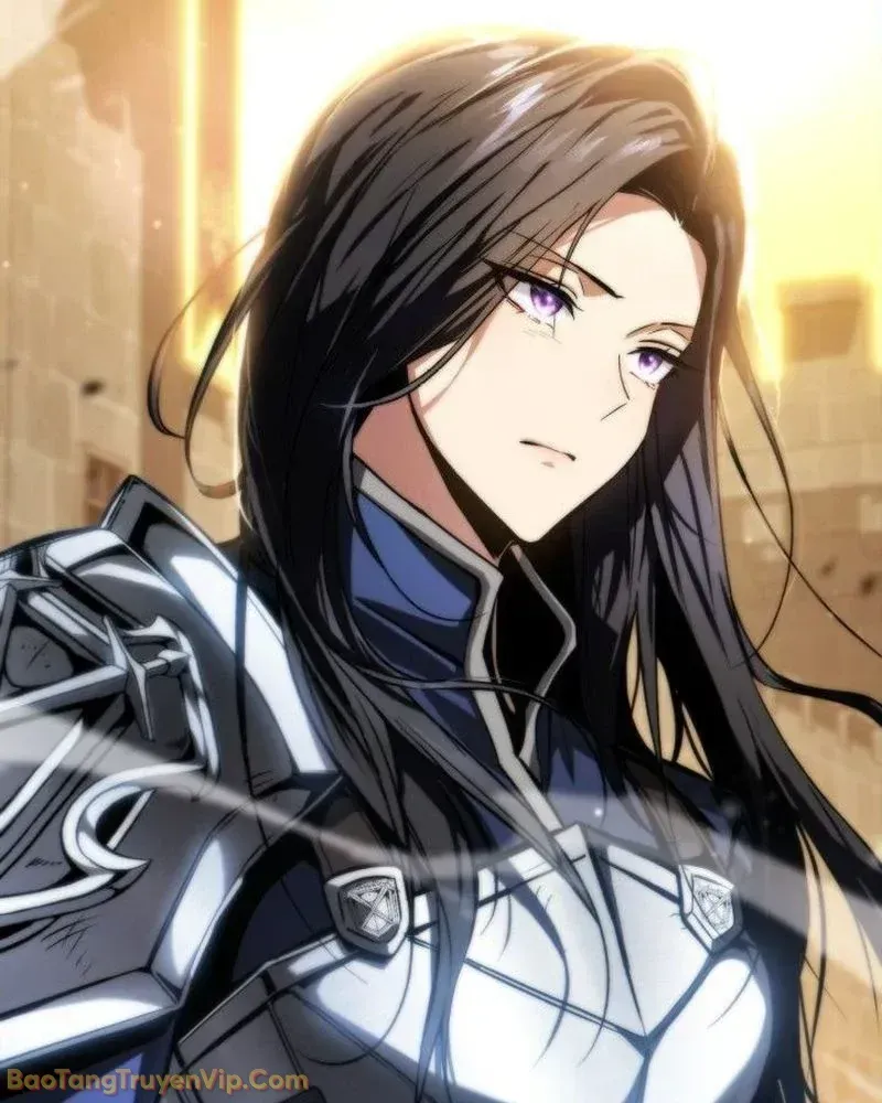 Kiếm Ca Truyền Thuyết - Chương 6 - Trang 188