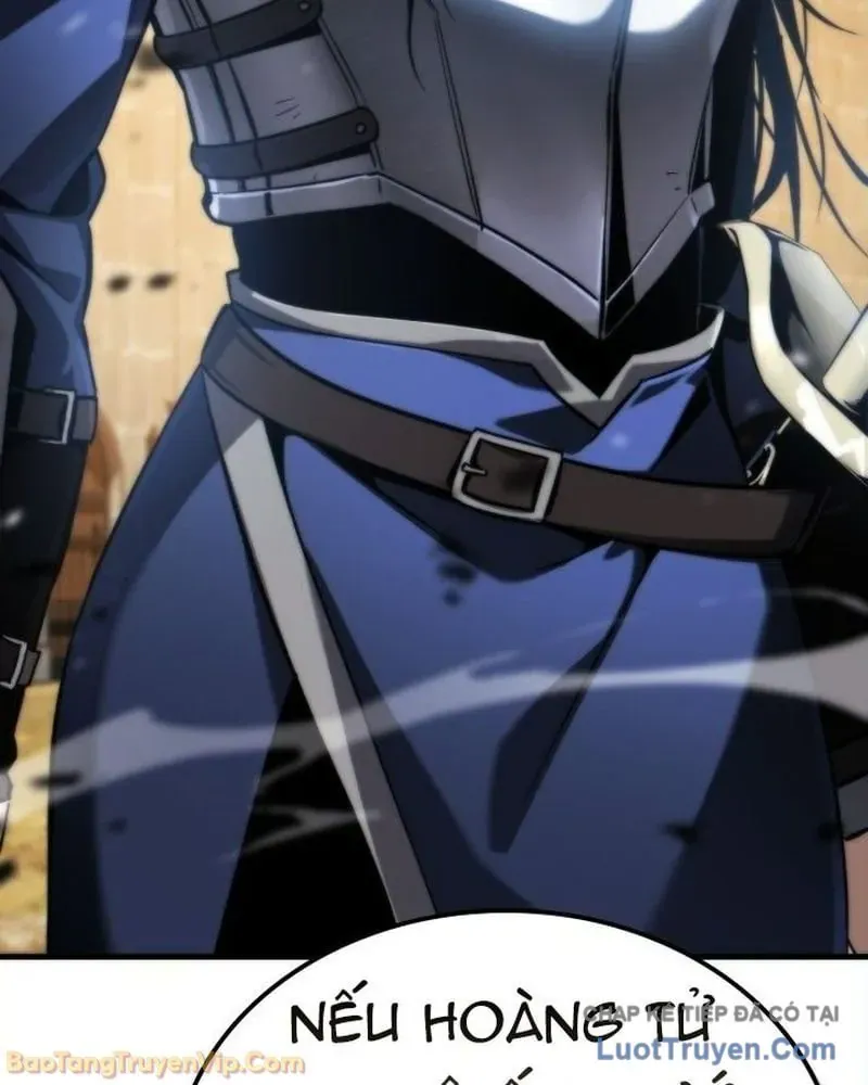 Kiếm Ca Truyền Thuyết - Chương 6 - Trang 189