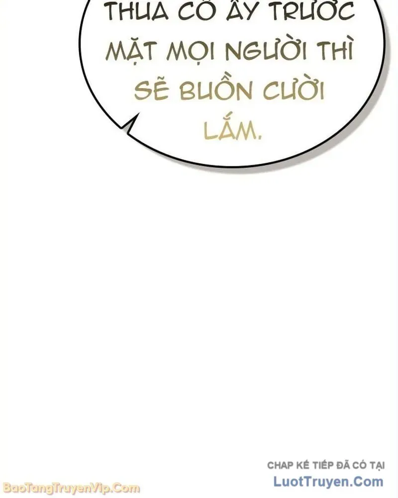 Kiếm Ca Truyền Thuyết - Chương 6 - Trang 190