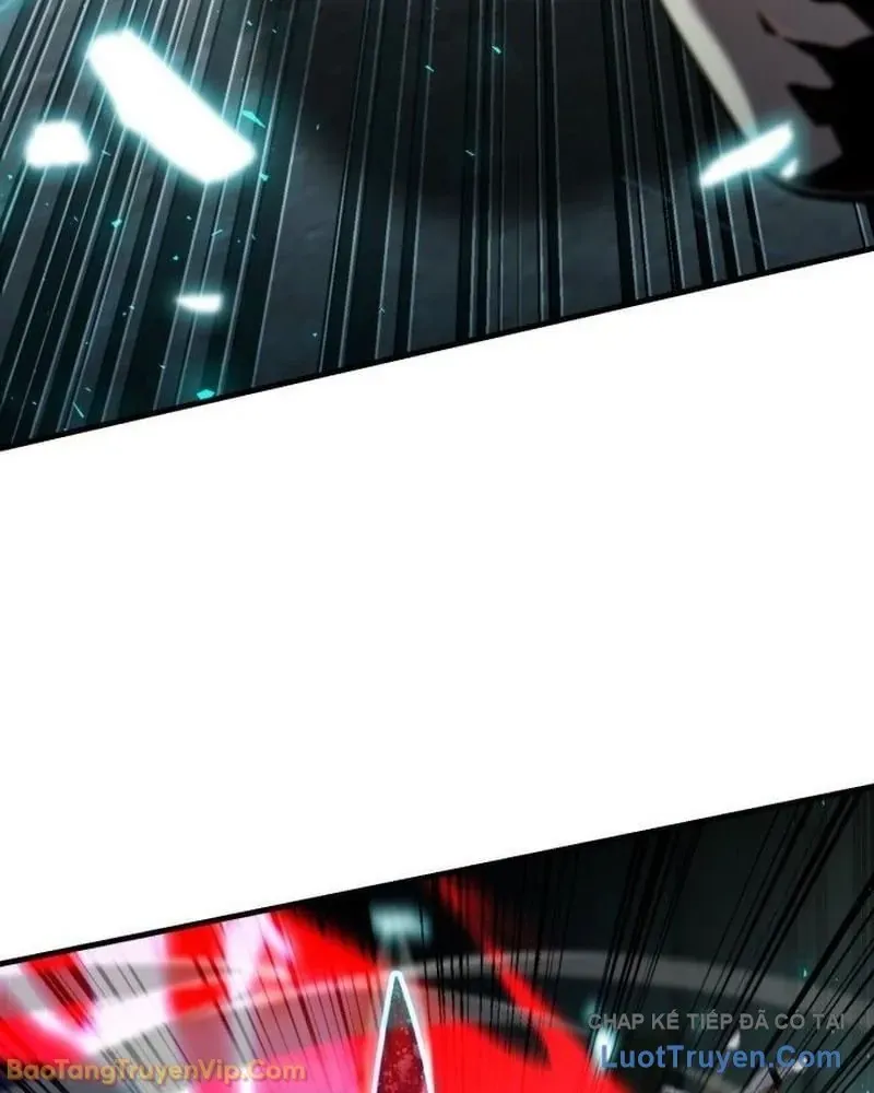 Kiếm Ca Truyền Thuyết - Chương 6 - Trang 20