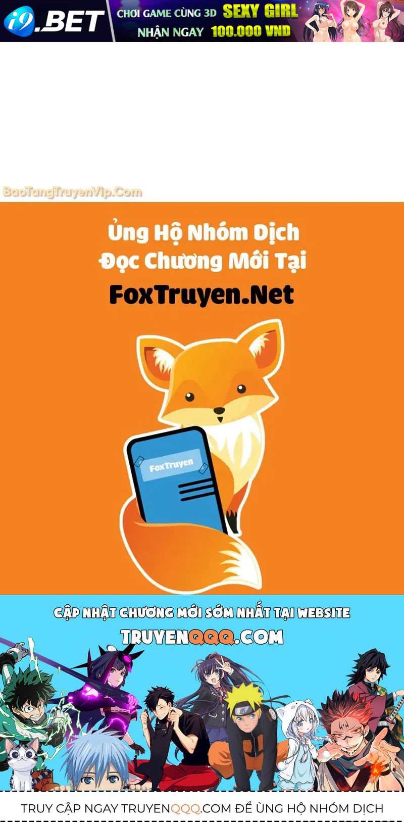 Kiếm Ca Truyền Thuyết - Chương 6 - Trang 192