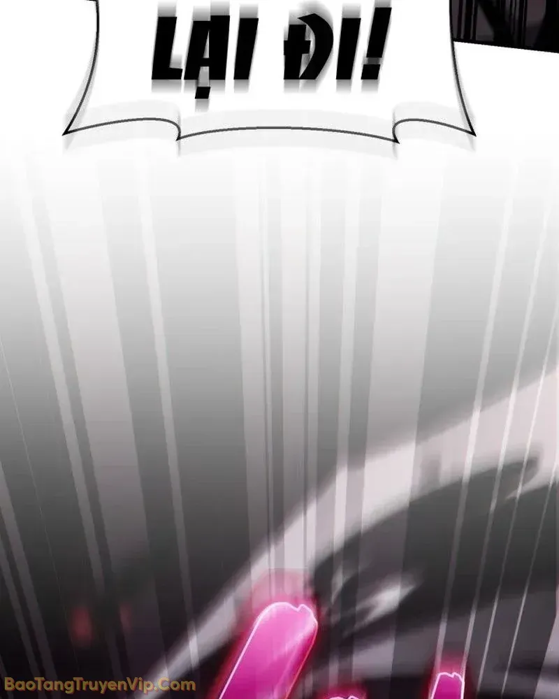 Kiếm Ca Truyền Thuyết - Chương 6 - Trang 3