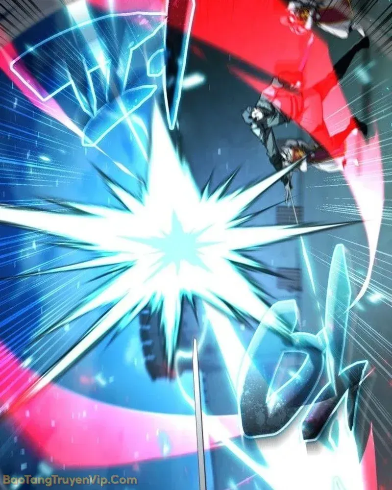 Kiếm Ca Truyền Thuyết - Chương 6 - Trang 21