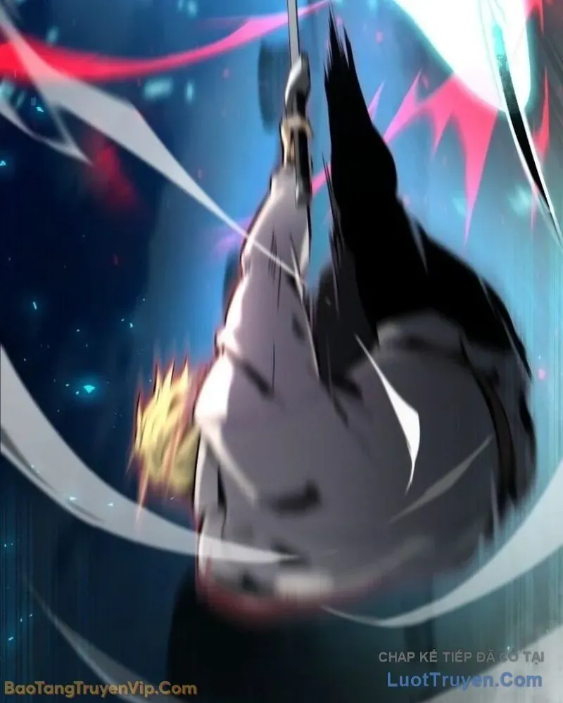 Kiếm Ca Truyền Thuyết - Chương 6 - Trang 22