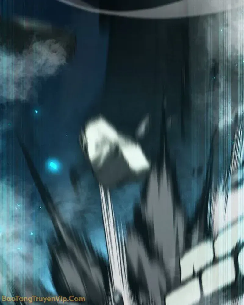 Kiếm Ca Truyền Thuyết - Chương 6 - Trang 23