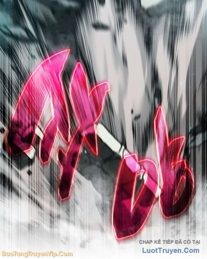 Kiếm Ca Truyền Thuyết - Chương 6 - Trang 24