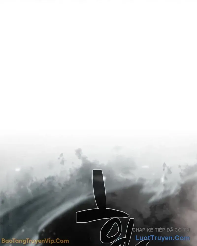 Kiếm Ca Truyền Thuyết - Chương 6 - Trang 25