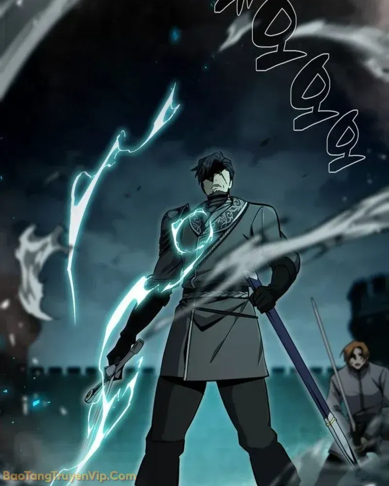 Kiếm Ca Truyền Thuyết - Chương 6 - Trang 26