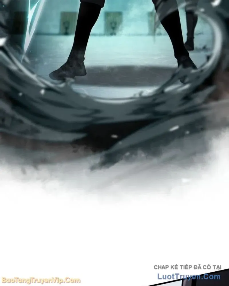 Kiếm Ca Truyền Thuyết - Chương 6 - Trang 27