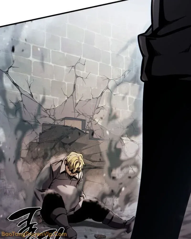 Kiếm Ca Truyền Thuyết - Chương 6 - Trang 28