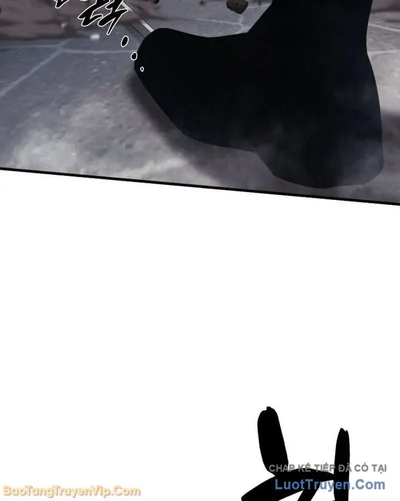 Kiếm Ca Truyền Thuyết - Chương 6 - Trang 29