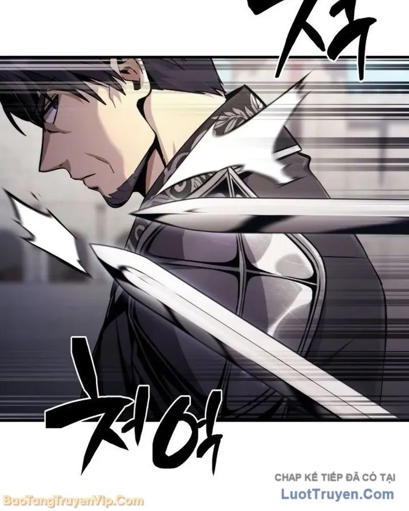 Kiếm Ca Truyền Thuyết - Chương 6 - Trang 30