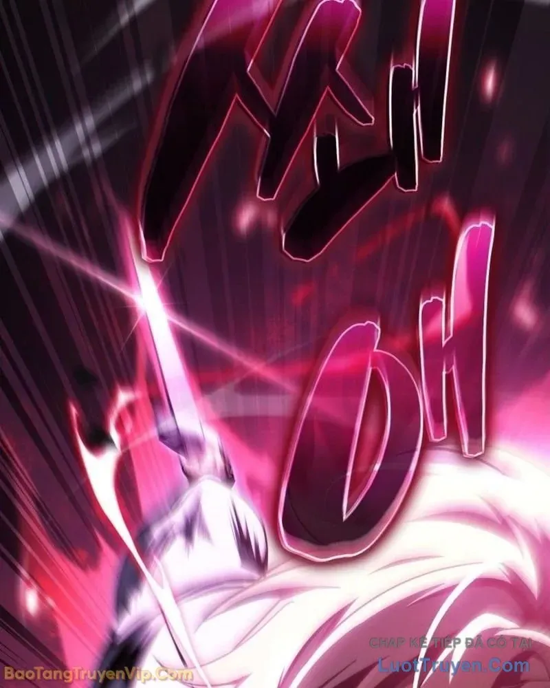 Kiếm Ca Truyền Thuyết - Chương 6 - Trang 4