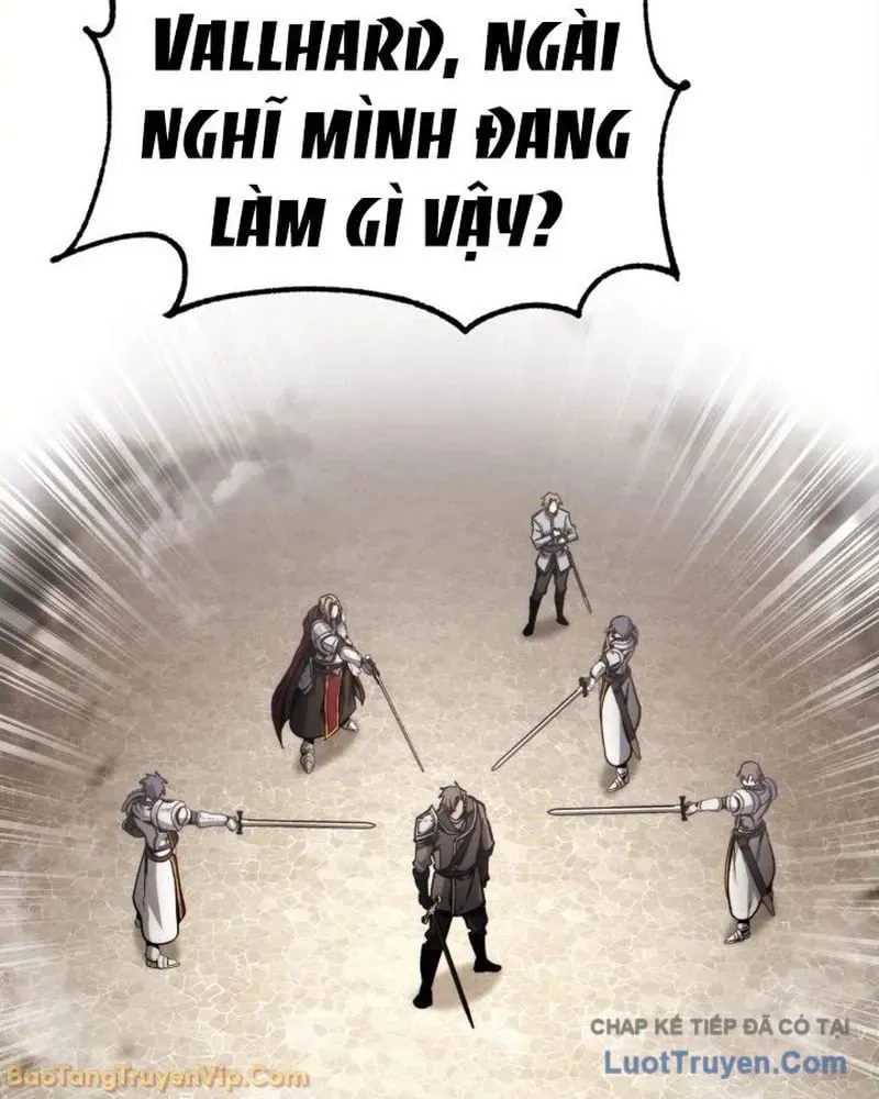 Kiếm Ca Truyền Thuyết - Chương 6 - Trang 32