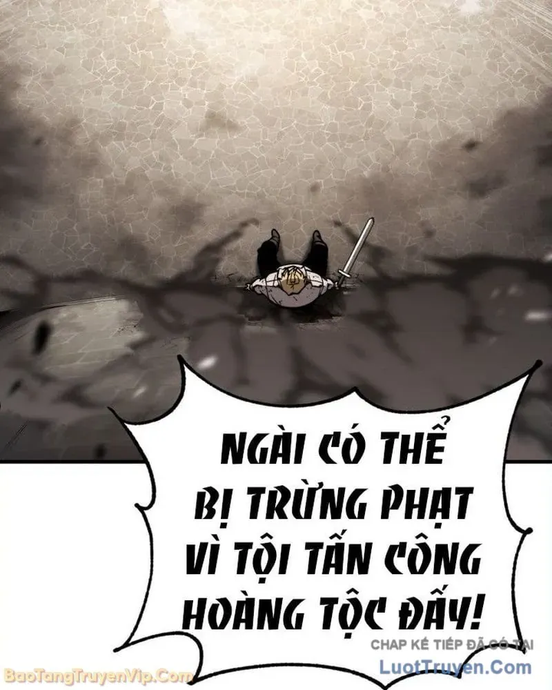 Kiếm Ca Truyền Thuyết - Chương 6 - Trang 33