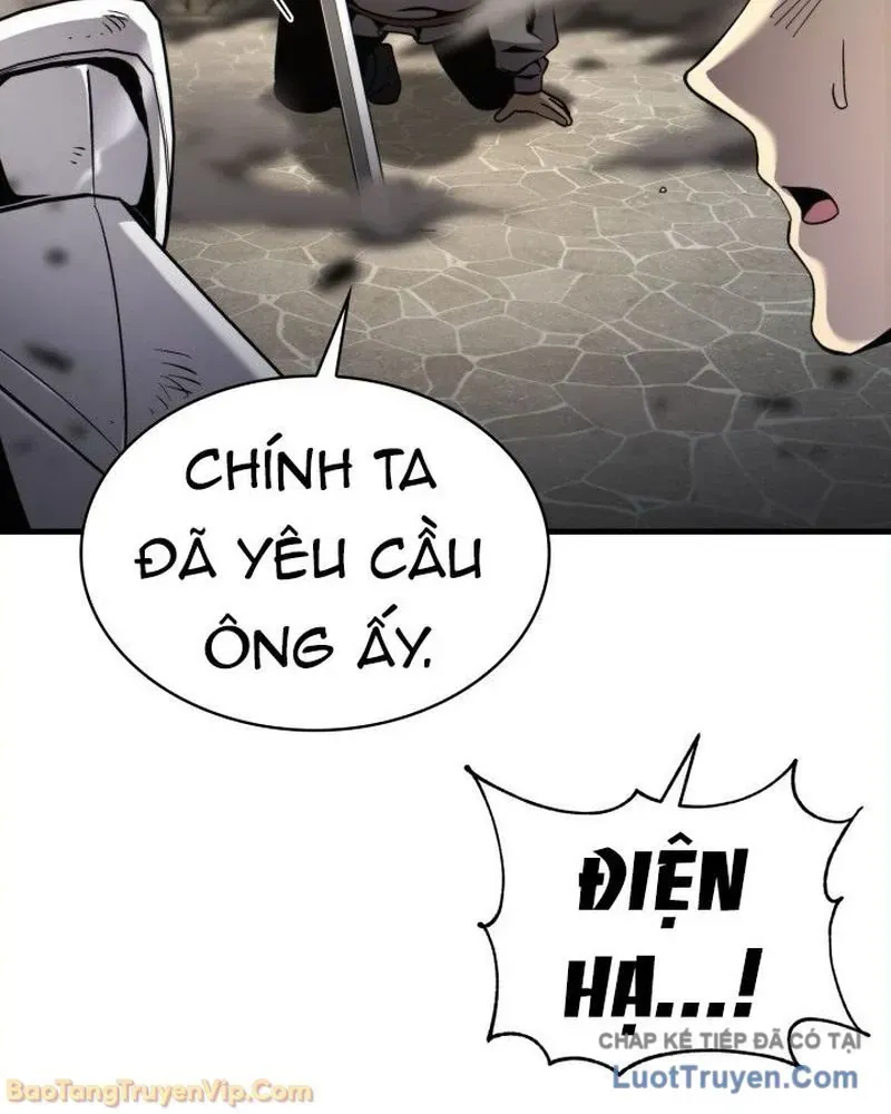 Kiếm Ca Truyền Thuyết - Chương 6 - Trang 35