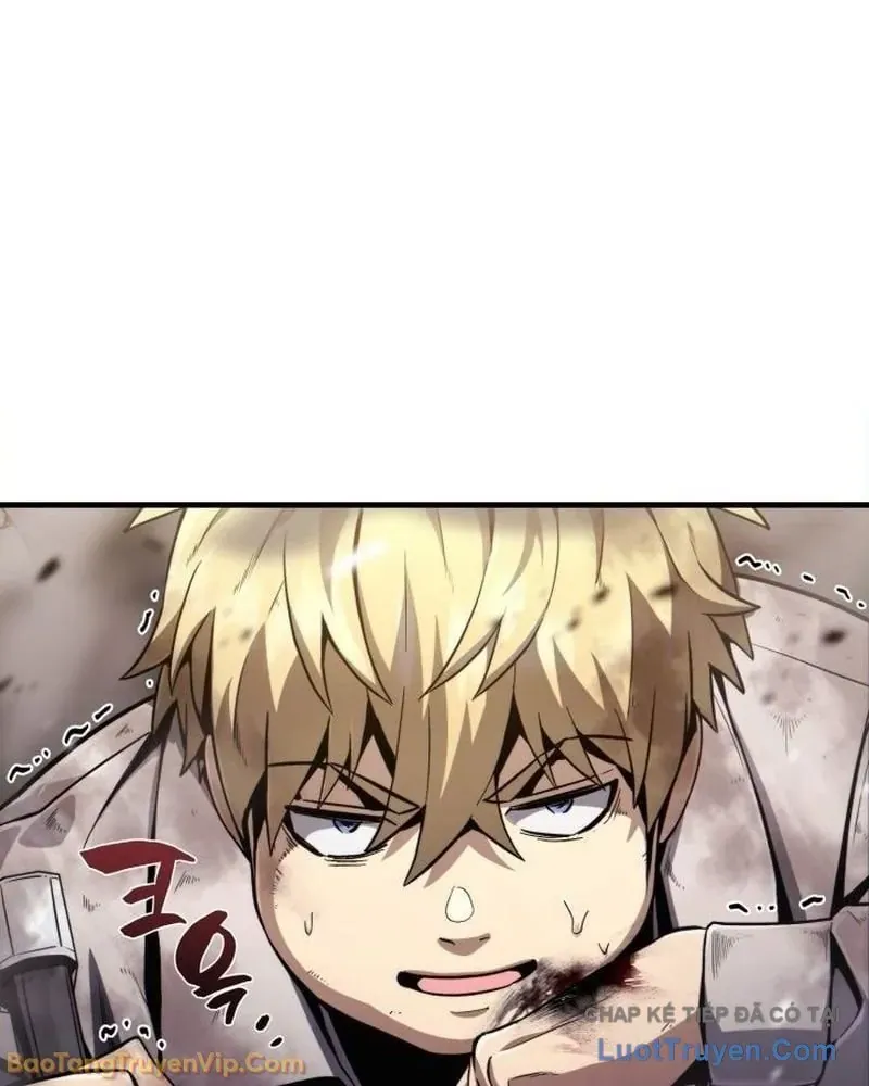 Kiếm Ca Truyền Thuyết - Chương 6 - Trang 36