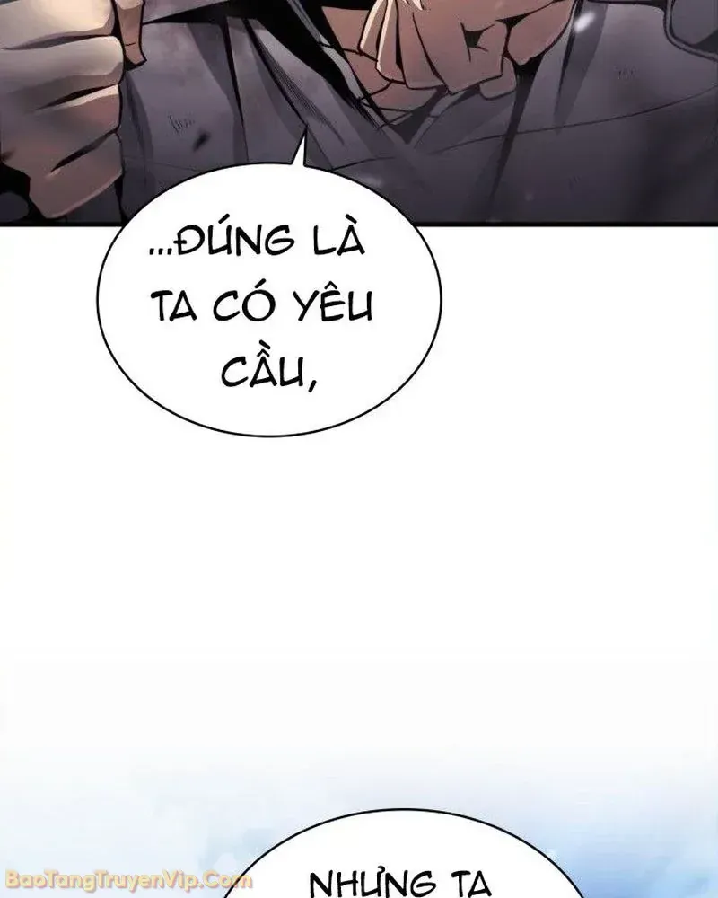 Kiếm Ca Truyền Thuyết - Chương 6 - Trang 37