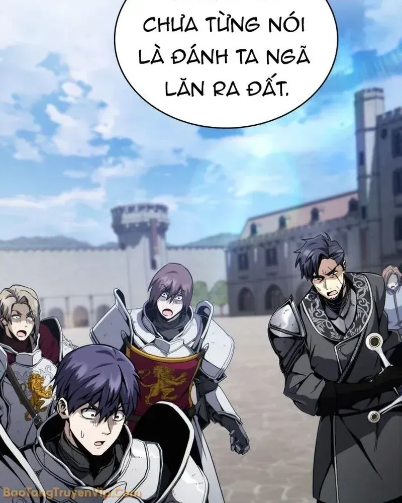 Kiếm Ca Truyền Thuyết - Chương 6 - Trang 38