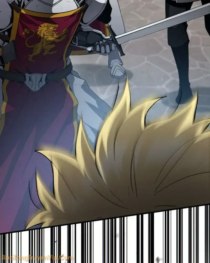 Kiếm Ca Truyền Thuyết - Chương 6 - Trang 39