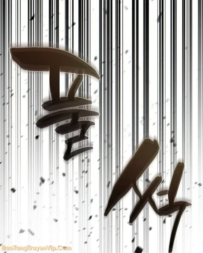 Kiếm Ca Truyền Thuyết - Chương 6 - Trang 40