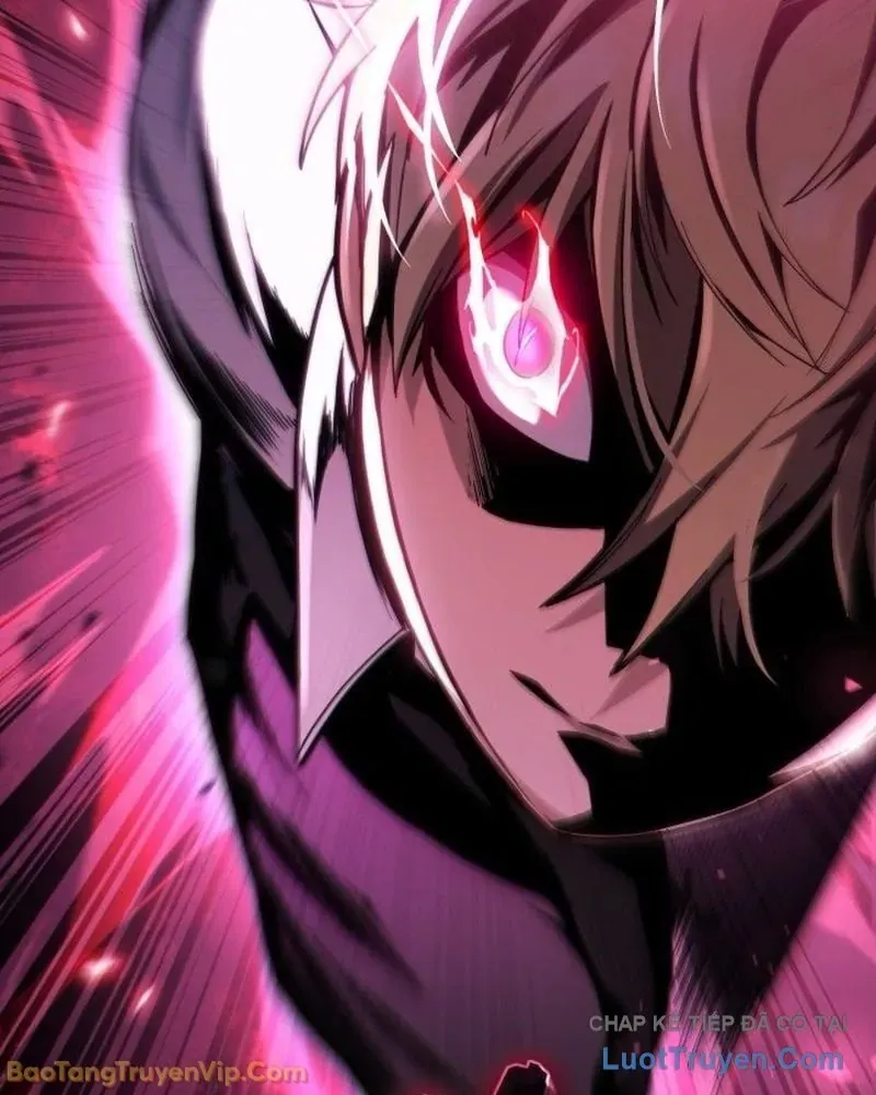 Kiếm Ca Truyền Thuyết - Chương 6 - Trang 5