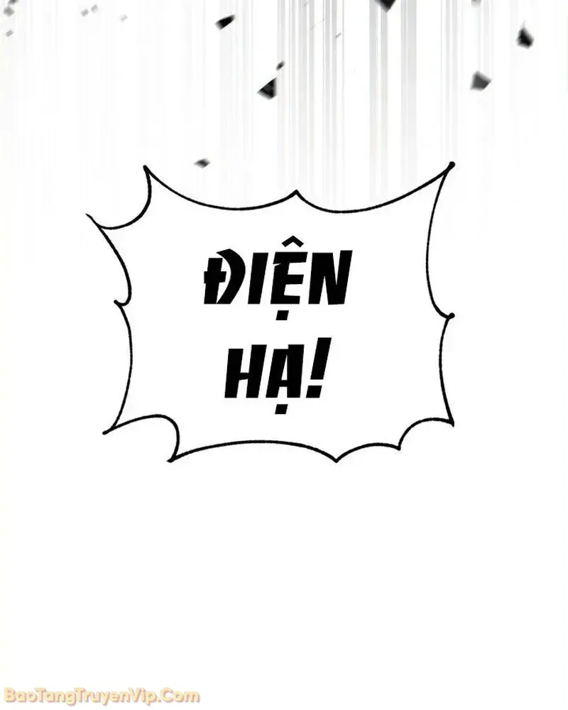 Kiếm Ca Truyền Thuyết - Chương 6 - Trang 41